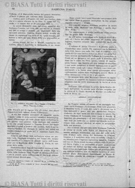 v. 10, n. 25 (1783-1784) - Pagina: 193