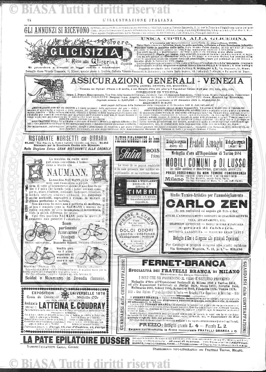 n. 10 (1926) - Copertina: 1