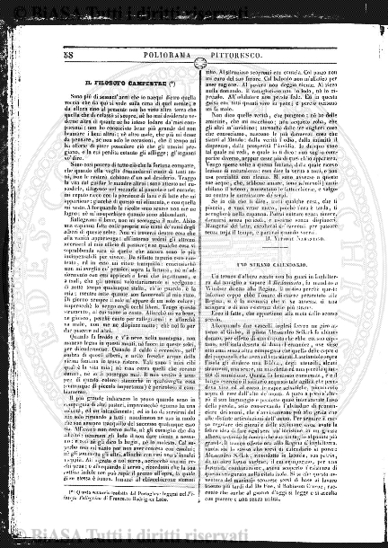 v. 7, n. 16 (1840-1841) - Pagina: 121