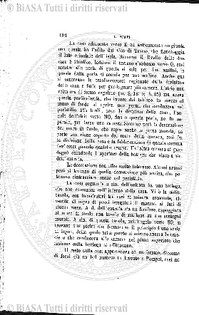 v. 11, n. 7 (1844-1845) - Pagina: 49