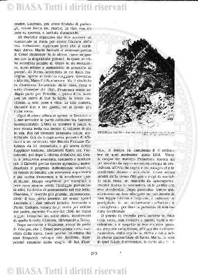 v. 21, n. 22 (1854-1855) - Pagina: 169