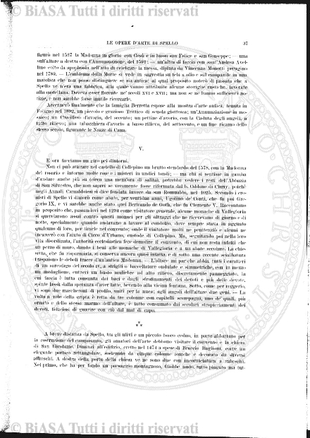n.s., n. 12 (1891) - Pagina: 89 e sommario