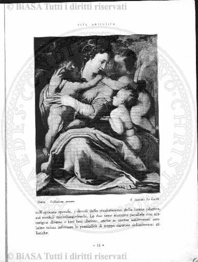 v. 7, n. 46 (1840-1841) - Pagina: 361