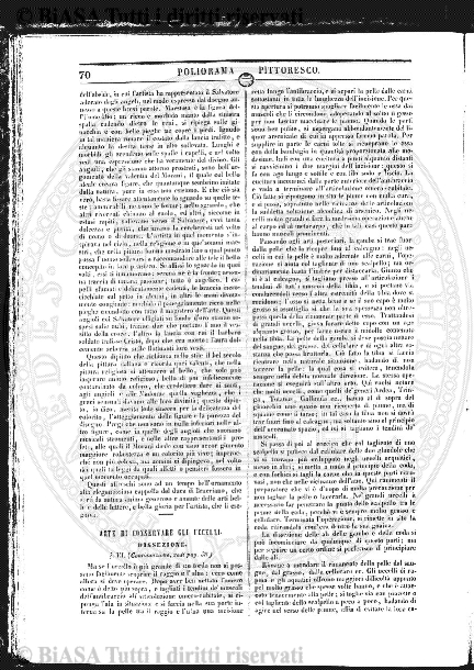 v. 7, n. 29 (1840-1841) - Pagina: 225