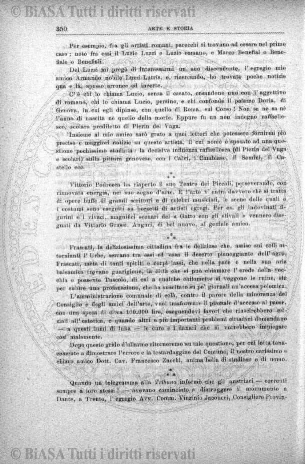 n. 3-4 (1878) - Pagina: 33