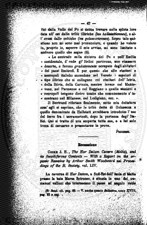 v. 3, n. 18 (1836-1837) - Pagina: 137