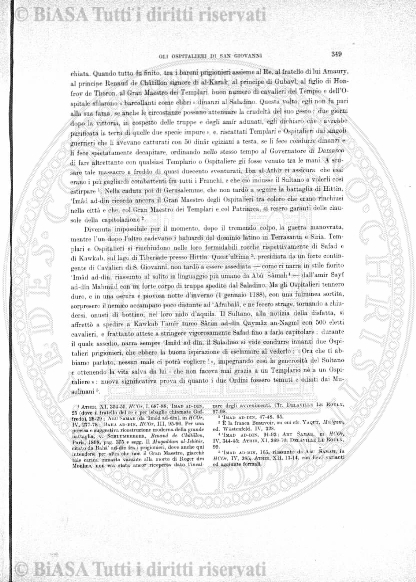 n. 50 (1891) - Frontespizio