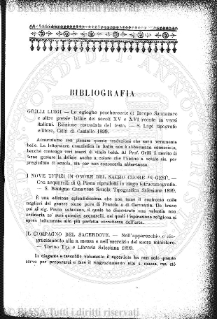 s. 2, v. 4, n. 2 (1869) - Pagina: 29