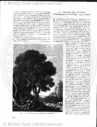 n.s., n. 22-23 (1890) - Pagina: 169 e sommario