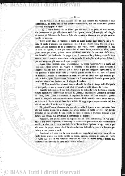 n. 26 (1885) - Frontespizio
