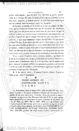 n. 6 (1913) - Pagina: 193