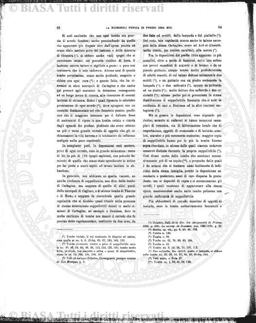 v. 26, n. 34 (1859-1860) - Pagina: 265