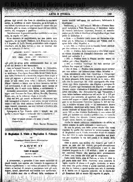 v. 8, n. 10 (1841-1842) - Pagina: 73