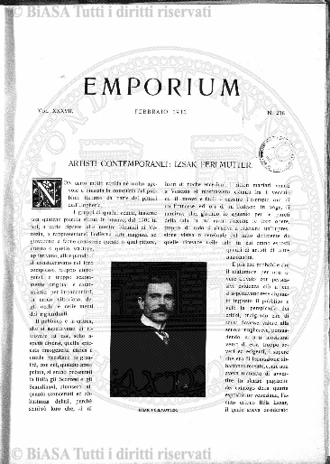 n. 10-11-12 (1922) - Pagina: 347