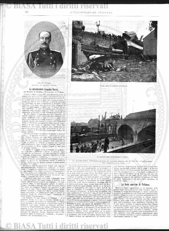 n.s., gen-mar (1891) - Pagina: 1