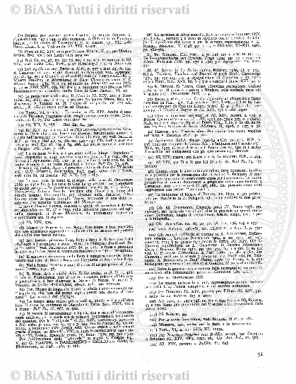 n. 48 (1890-1891) - Pagina: CXXV
