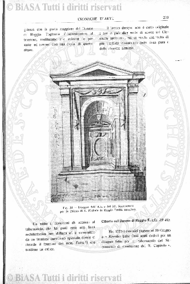 v. 3, n. 47 (1836-1837) - Pagina: 369