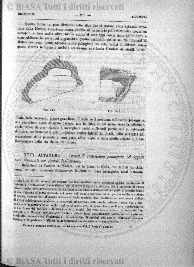 s. 4, v. 4, n. 9-12 (1908) - Pagina: 145