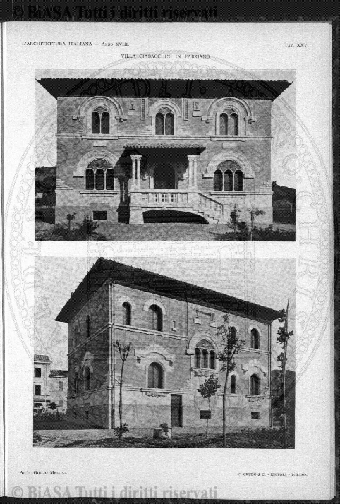v. 13, n. 13 (1786-1787) - Pagina: 97