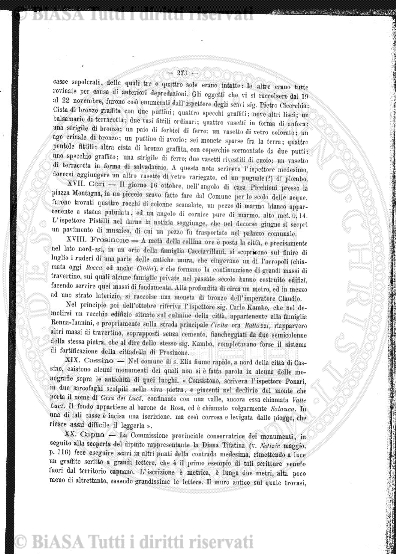n.s., gen-mar (1893) - Pagina: 1