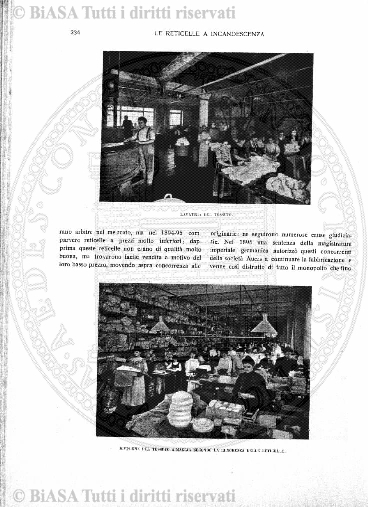 s. 3, v. 7, n. 10 (1882-1883) - Copertina: 1