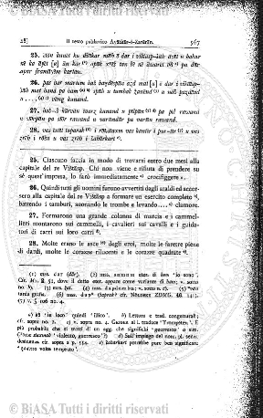v. 23, n. 13 (1796-1797) - Pagina: 97
