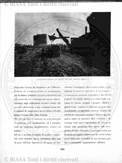v. 6, n. 1 (1872) - Frontespizio