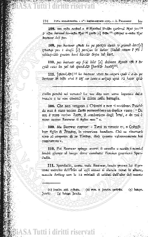 n.s., v. 7, n. 2 (1936) - Frontespizio e sommario