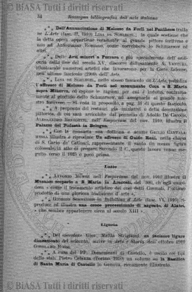 v. 15, n. 44 (1788-1789) - Pagina: 345