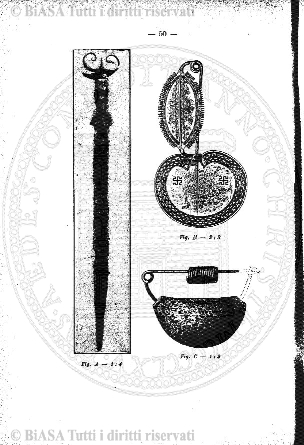 v. 3, n. 8 (1836-1837) - Pagina: 57