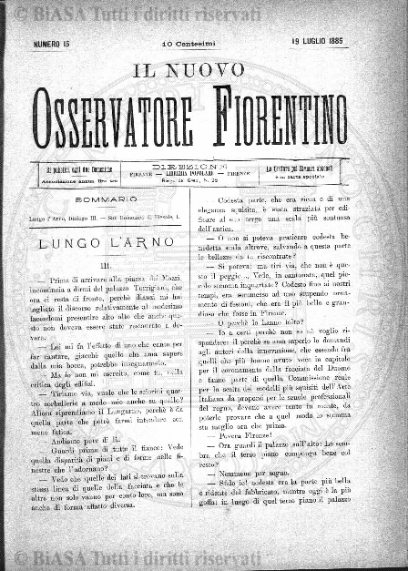 n. 33 (1907) - Pagina: 149