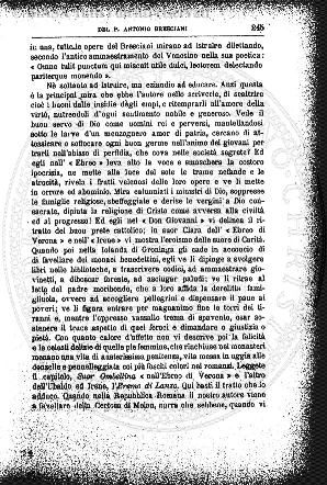 n. 10 (1882) - Pagina: 209