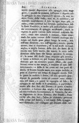 v. 1, n. 1-2 (1927-1928) - Copertina: 1