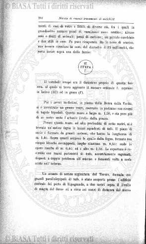 v. 8, n. 3 (1843-1844) - Pagina: 21