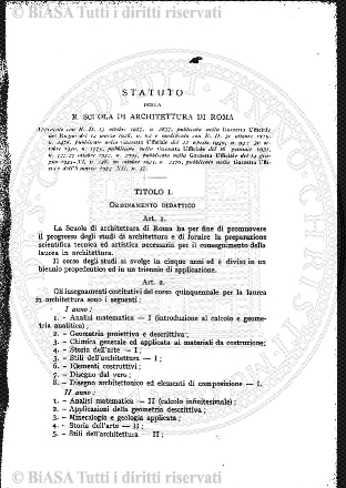 v. 14, n. 4 (1905) - Pagina: 49