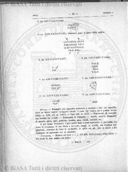 v. 6, n. 25 (1839-1840) - Pagina: 193