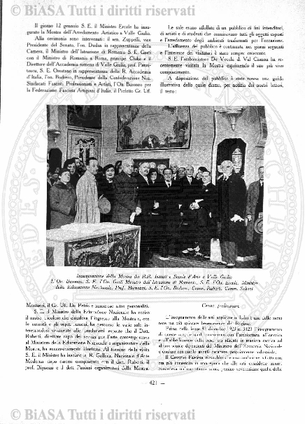 n. 7 (1858) - Pagina: 113