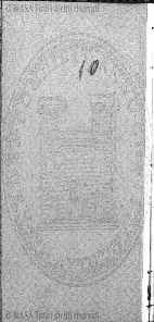n. 15 (1883) - Pagina: 113 e sommario