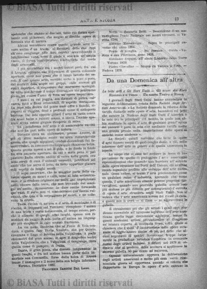 v. 25, n. 24 (1858-1859) - Pagina: 187