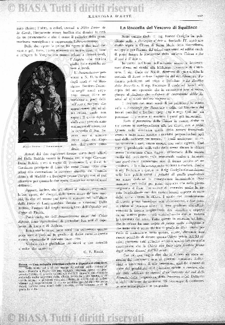 v. 9, n. 9 (1900) - Pagina: 129