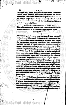 n. 5 (1928-1929) - Pagina: 113 e sommario