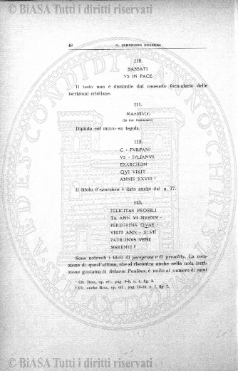 v. 4, n. 35 (1839-1840) - Pagina: 277