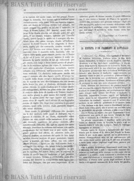 v. 8, n. 51 (1841-1842) - Pagina: 401