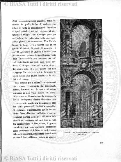 n. 15 (1926) - Copertina: 1