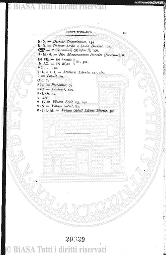 v. 5, n. 52 (1840-1841) - Pagina: 409