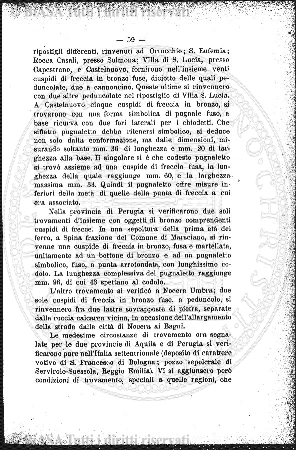 v. 6, n. 48 (1839-1840) - Pagina: 377