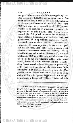 n. 49 (1885-1886) - Pagina: 385 e sommario