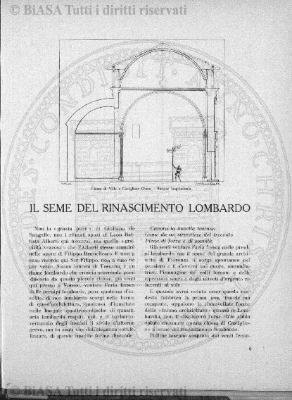n. 4-5-6 (1923) - Pagina: 117