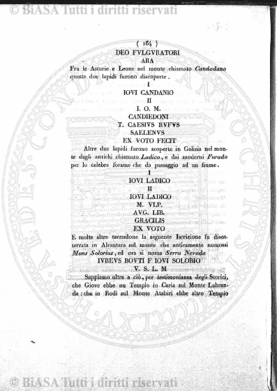 s. 5, v. 15, n. 4 (1915-1918) - Copertina: 1
