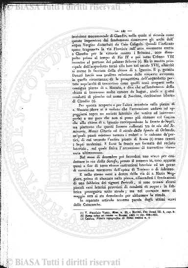 v. 30, n. 177 (1909) - Pagina: 161